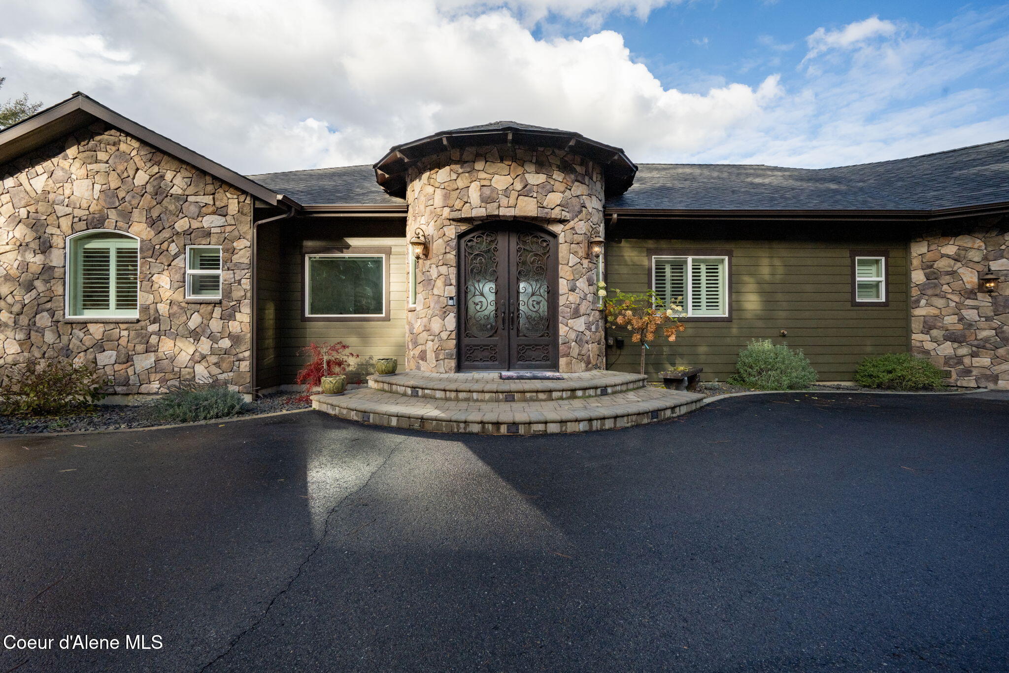 5969 W Highland Dr, Coeur d'Alene, Alaska image 10