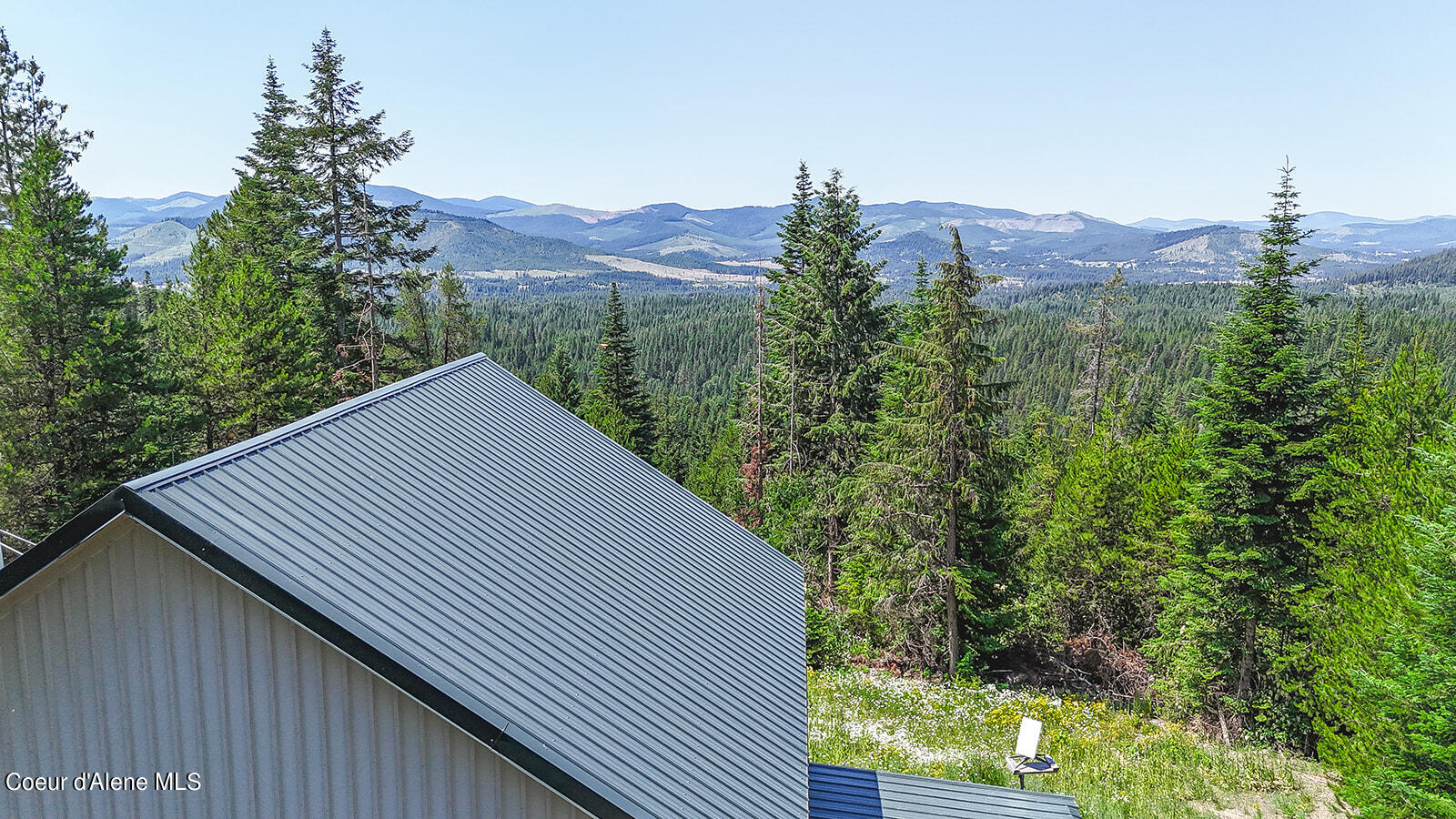 560 White Pine, Fernwood, Idaho image 3