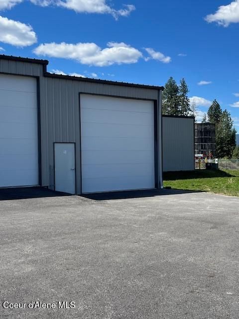 Photo of 504 Garwood Rd #533, Rathdrum, ID 83858 (MLS # 25-7143)