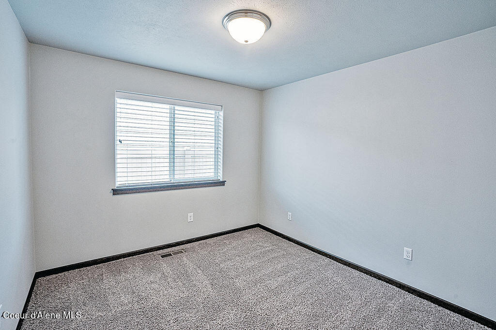 6542 W Harmony St, Rathdrum, Idaho image 30