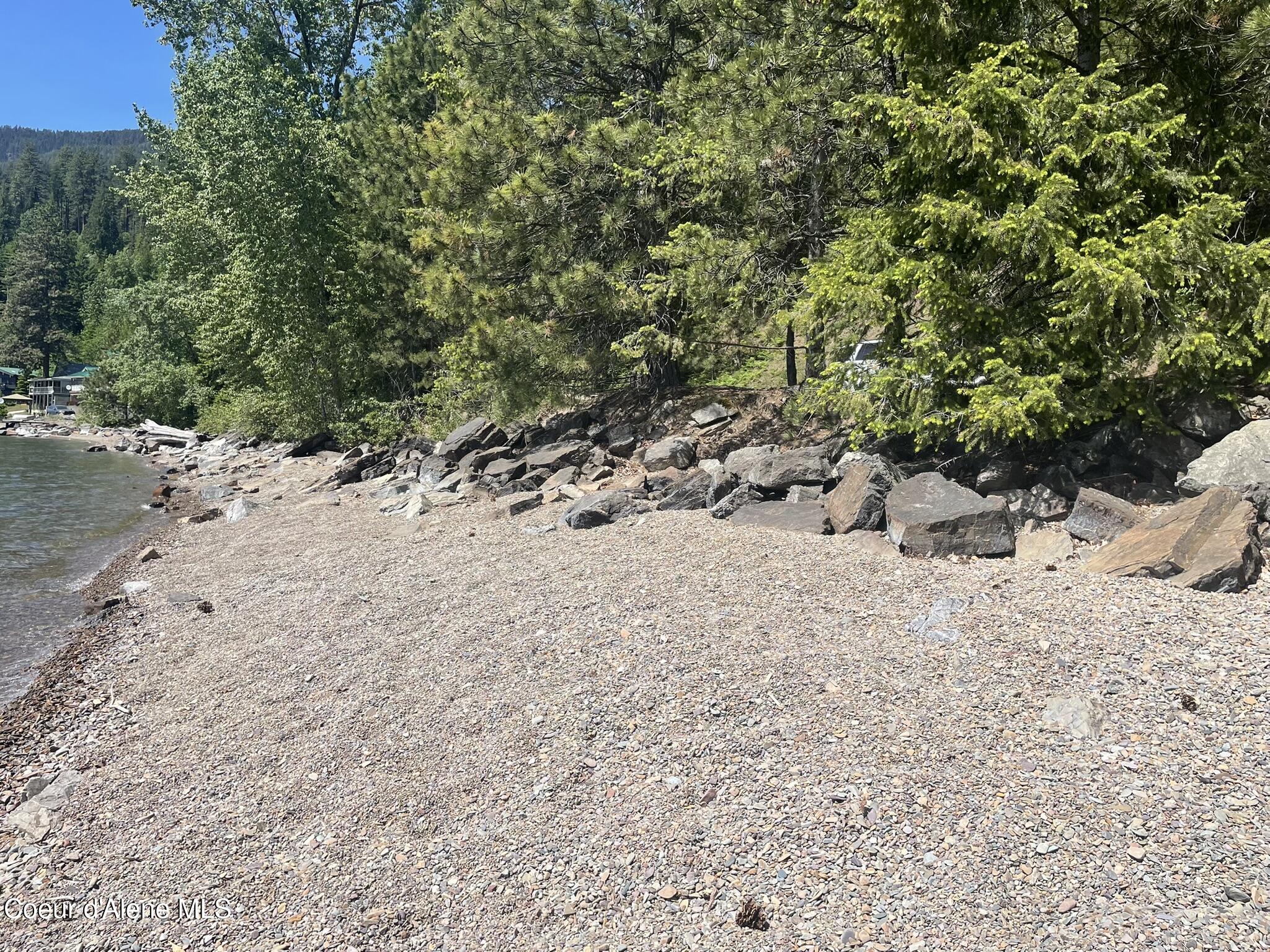 Nna Talache Road Road, Sagle, Idaho image 13