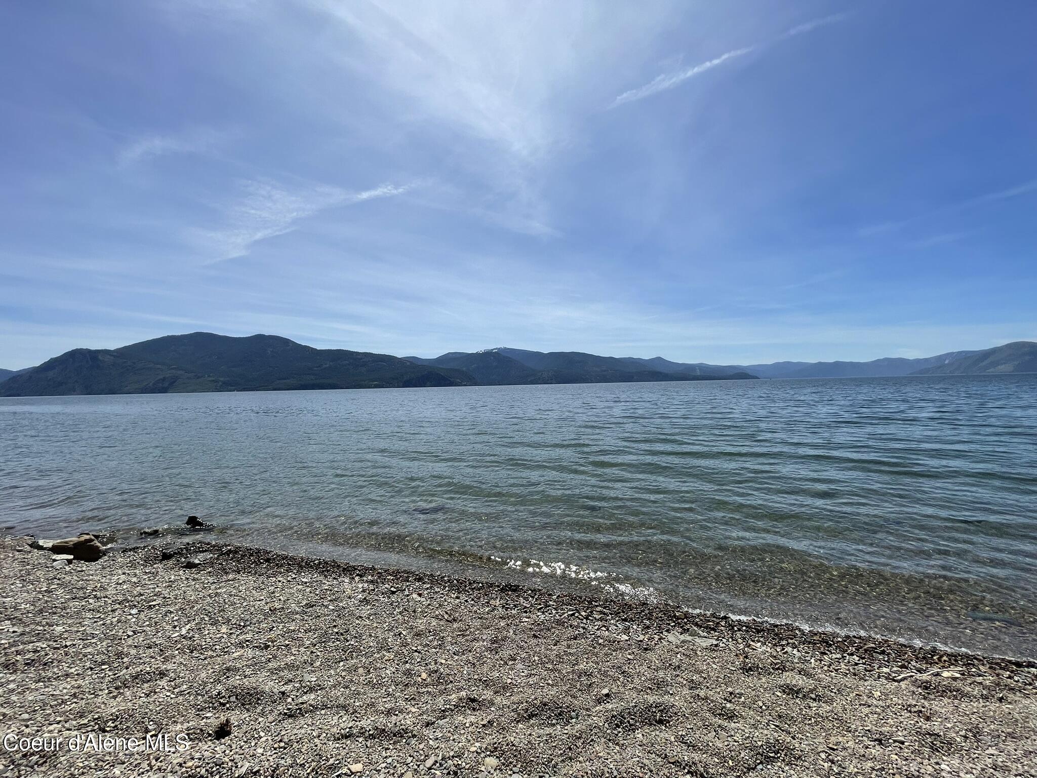 Nna Talache Road Road, Sagle, Idaho image 14
