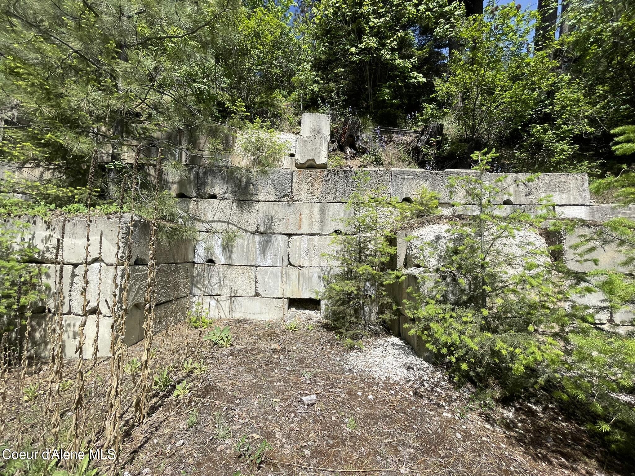 Nna Talache Road Road, Sagle, Idaho image 5
