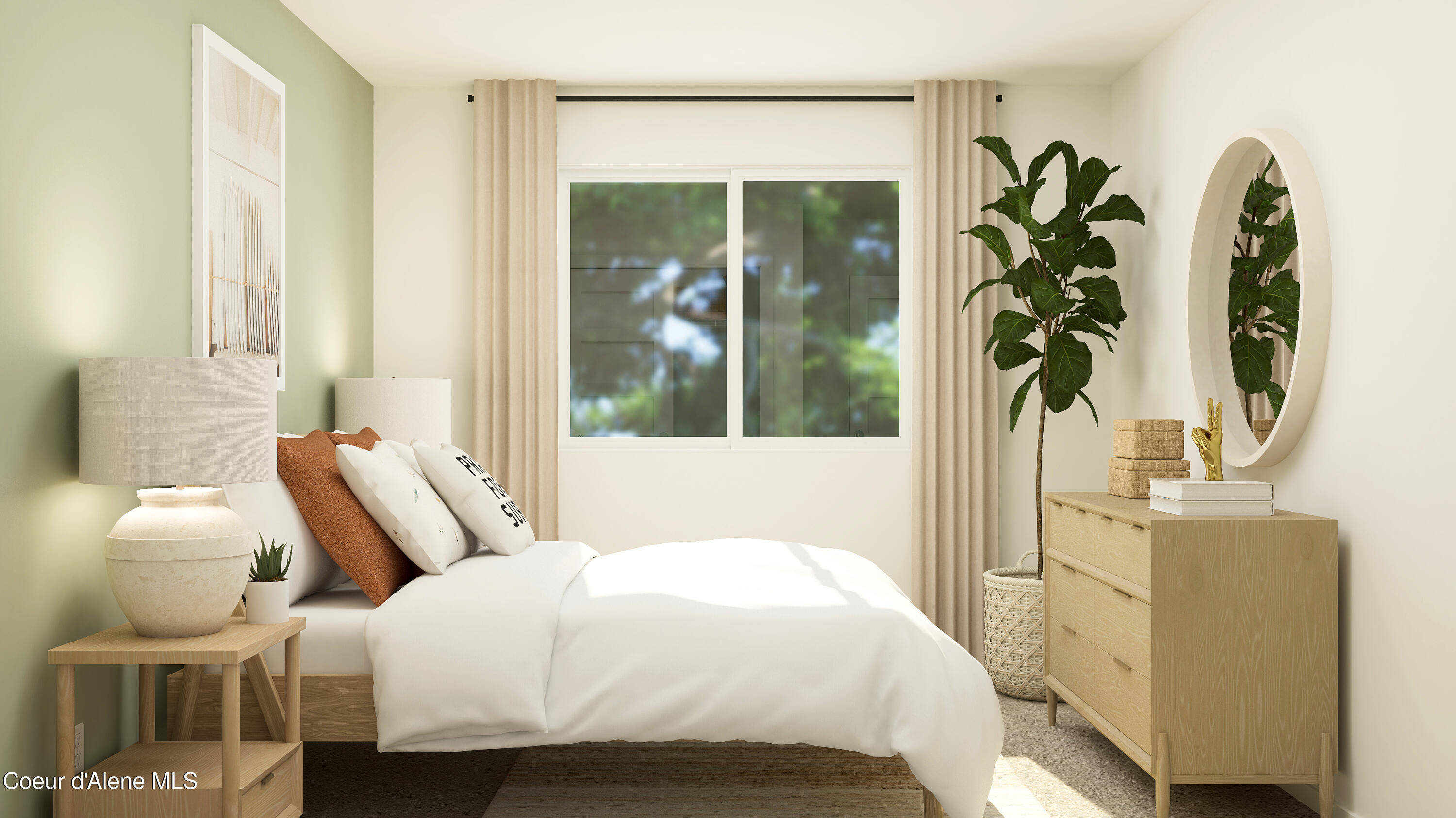 Post Falls, Idaho 83854, United States, 4 Bedrooms Bedrooms, ,3 BathroomsBathrooms,Residential,Pending,110129