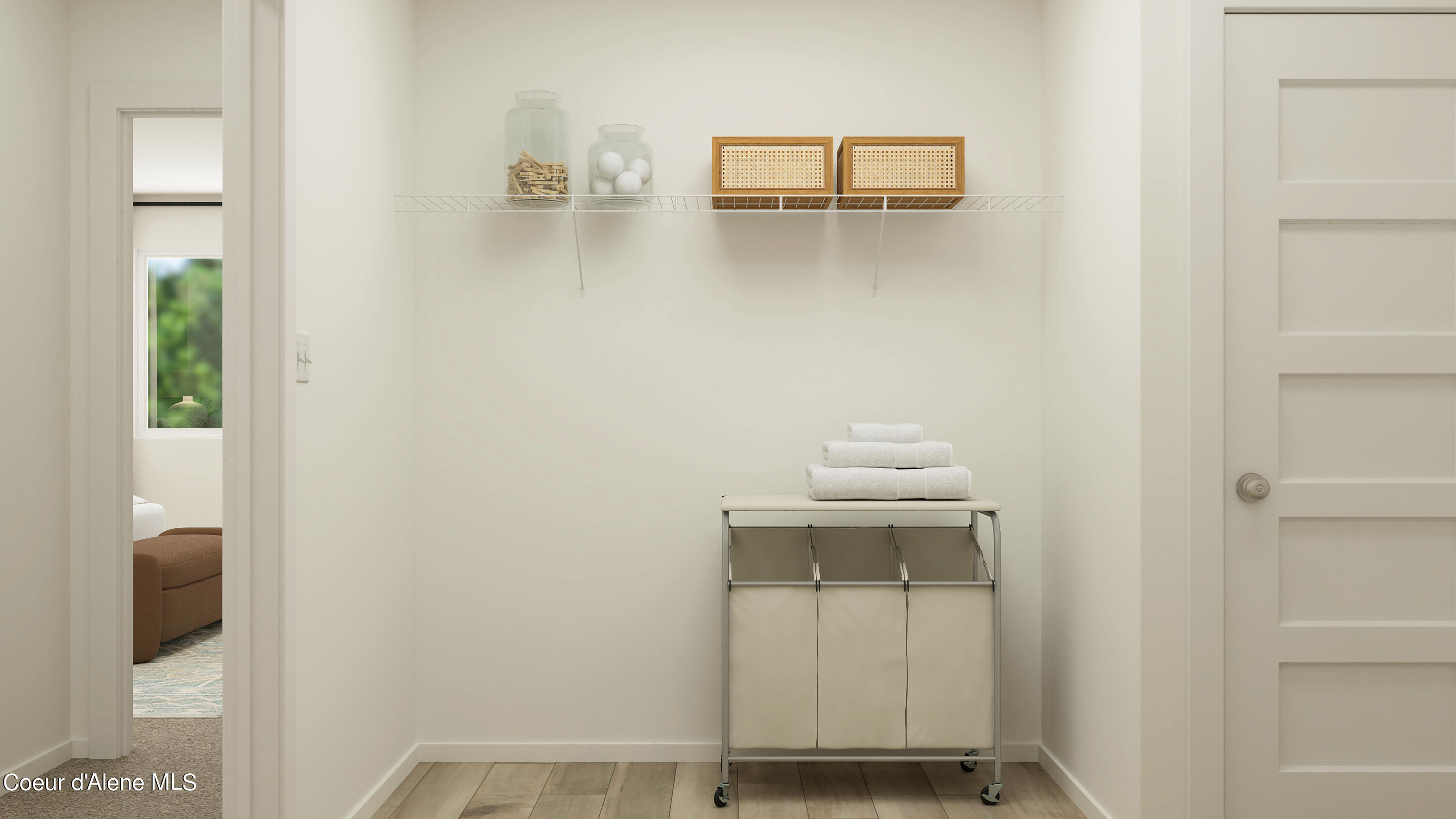 Post Falls, Idaho 83854, United States, 4 Bedrooms Bedrooms, ,3 BathroomsBathrooms,Residential,Pending,110129