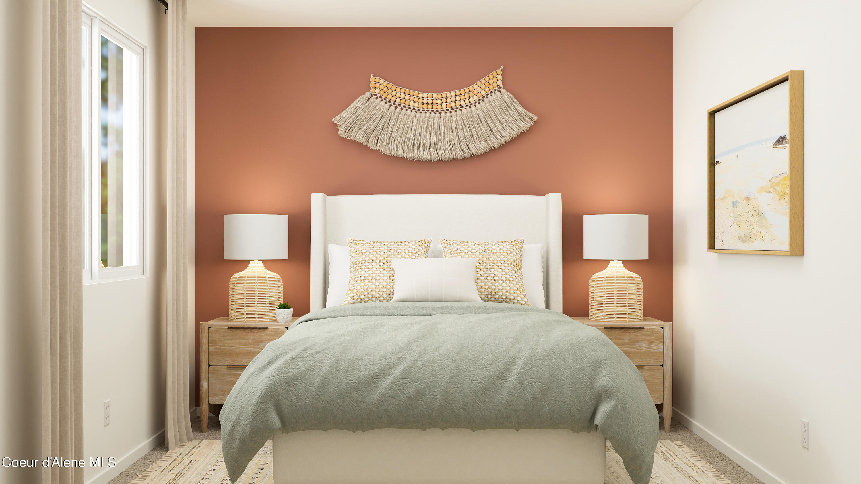 Post Falls, Idaho 83854, United States, 4 Bedrooms Bedrooms, ,3 BathroomsBathrooms,Residential,Pending,110129