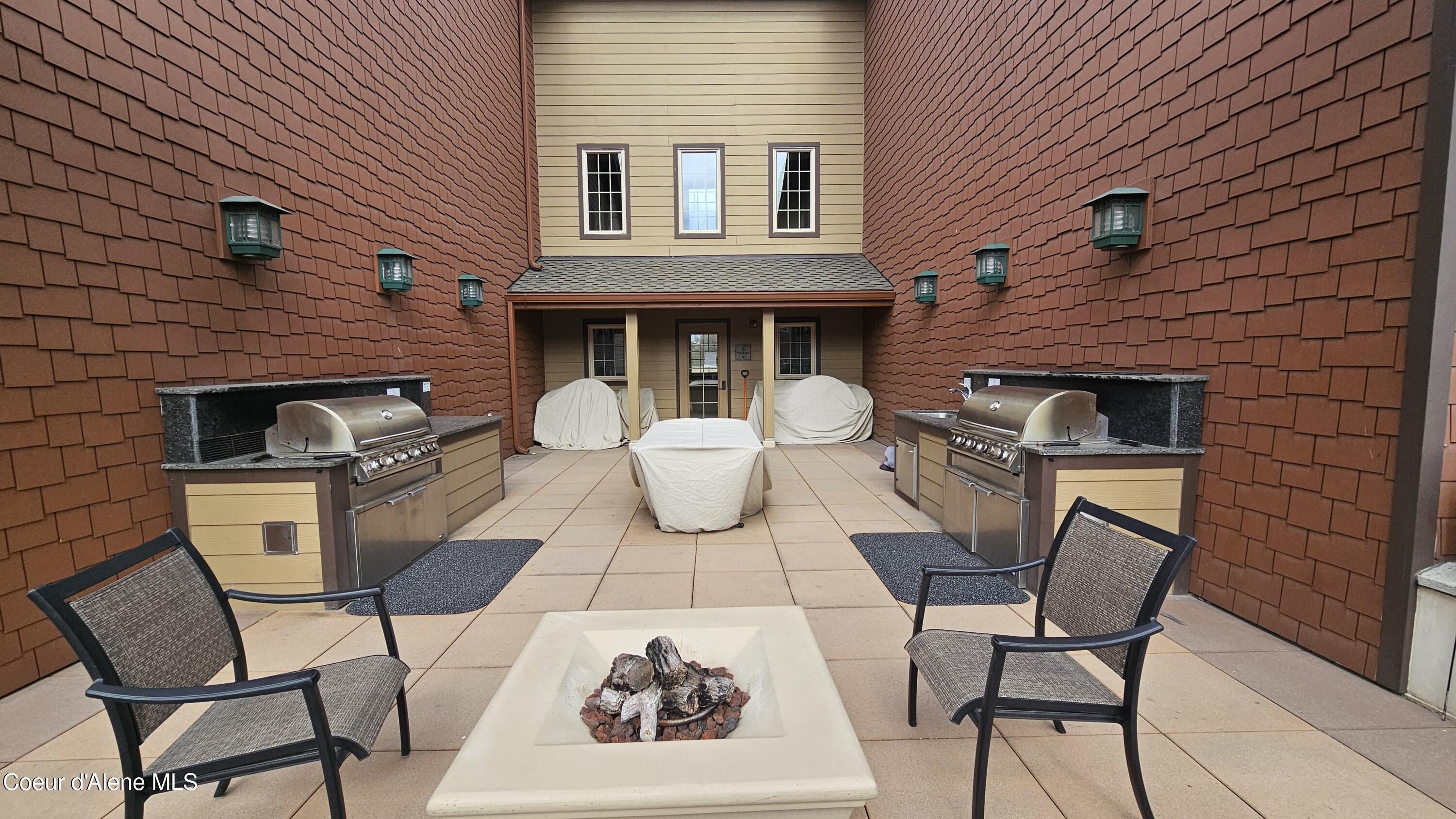 2051 N Main St #319, Coeur d'Alene, Idaho image 25