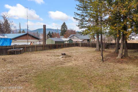 Vacant Land For Sale - NNA Dixon Street Street<br/> Priest River, ID 83856