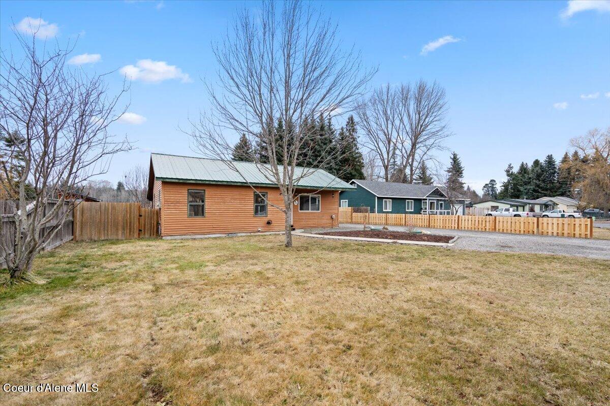 87 Red Clover Dr, Sandpoint, Idaho image 4