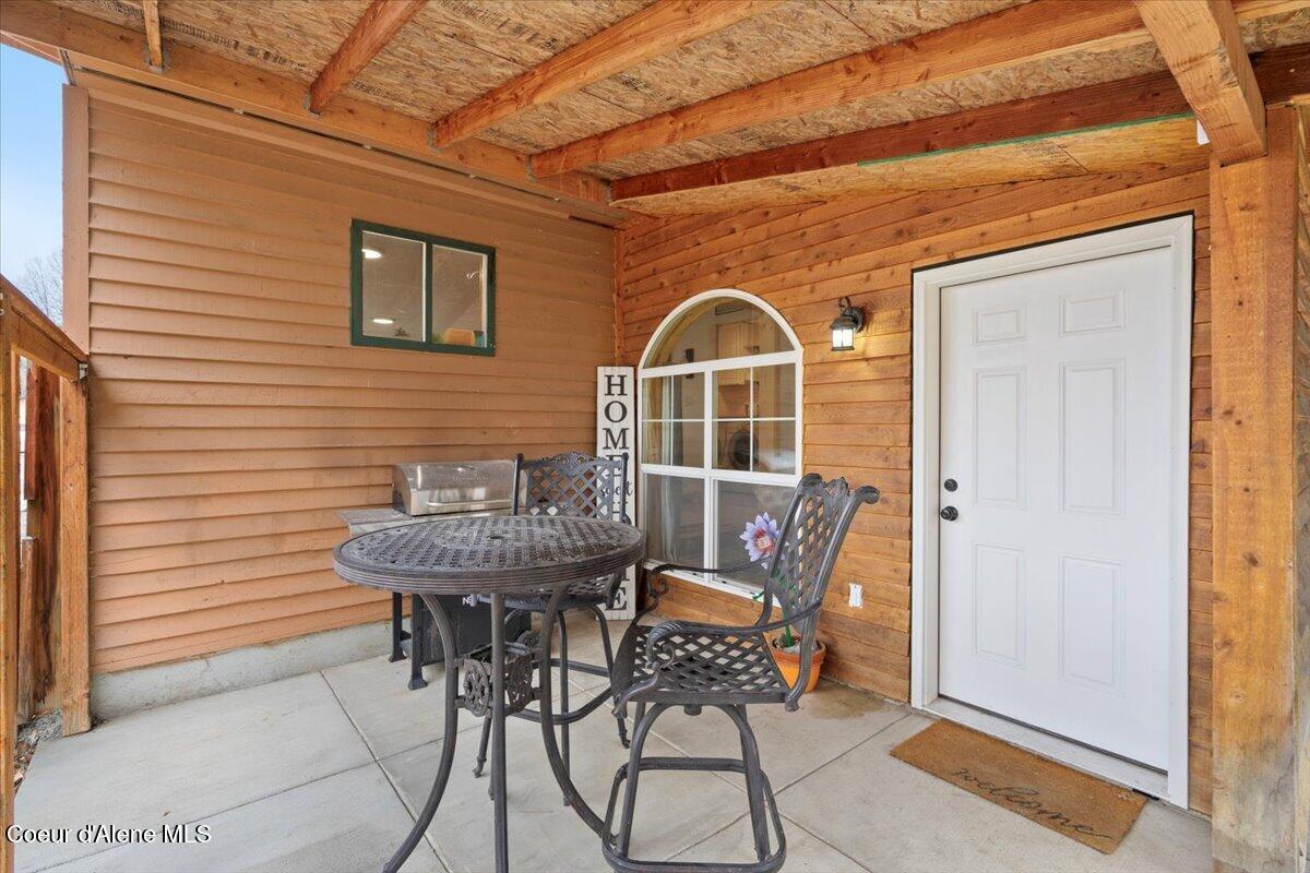 87 Red Clover Dr, Sandpoint, Idaho image 24