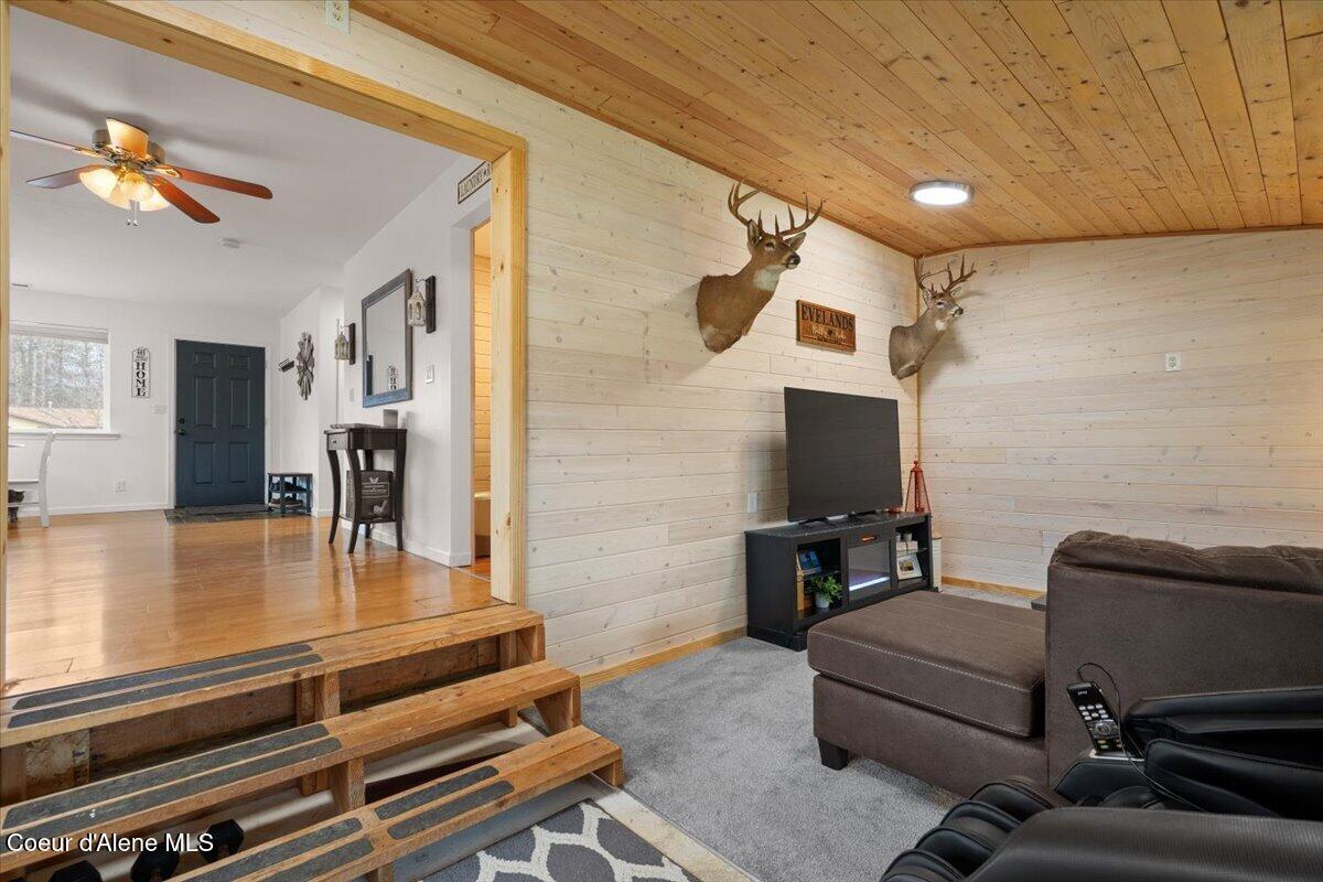 87 Red Clover Dr, Sandpoint, Idaho image 9