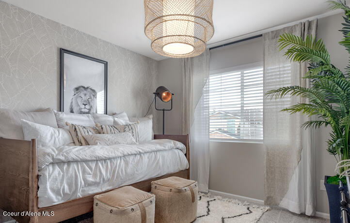 Hayden, Idaho 83835, United States, 3 Bedrooms Bedrooms, ,3 BathroomsBathrooms,Residential,Pending,49032