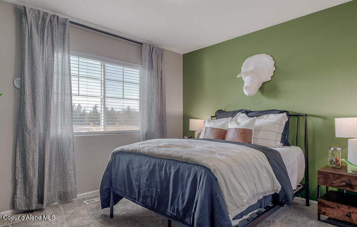 Hayden, Idaho 83835, United States, 3 Bedrooms Bedrooms, ,3 BathroomsBathrooms,Residential,Pending,49032