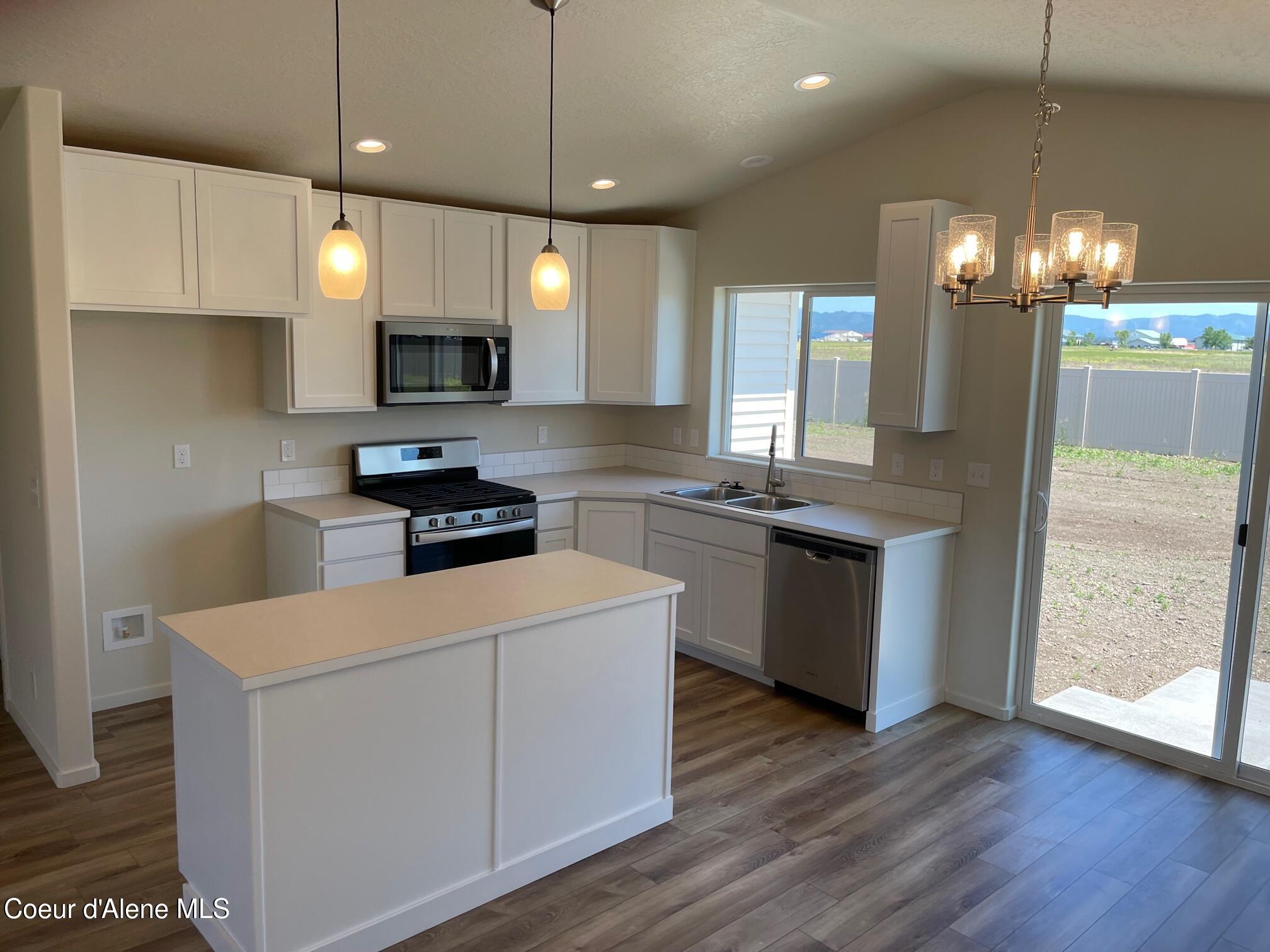 18811 E Riverside St, Spokane Valley, Washington image 3