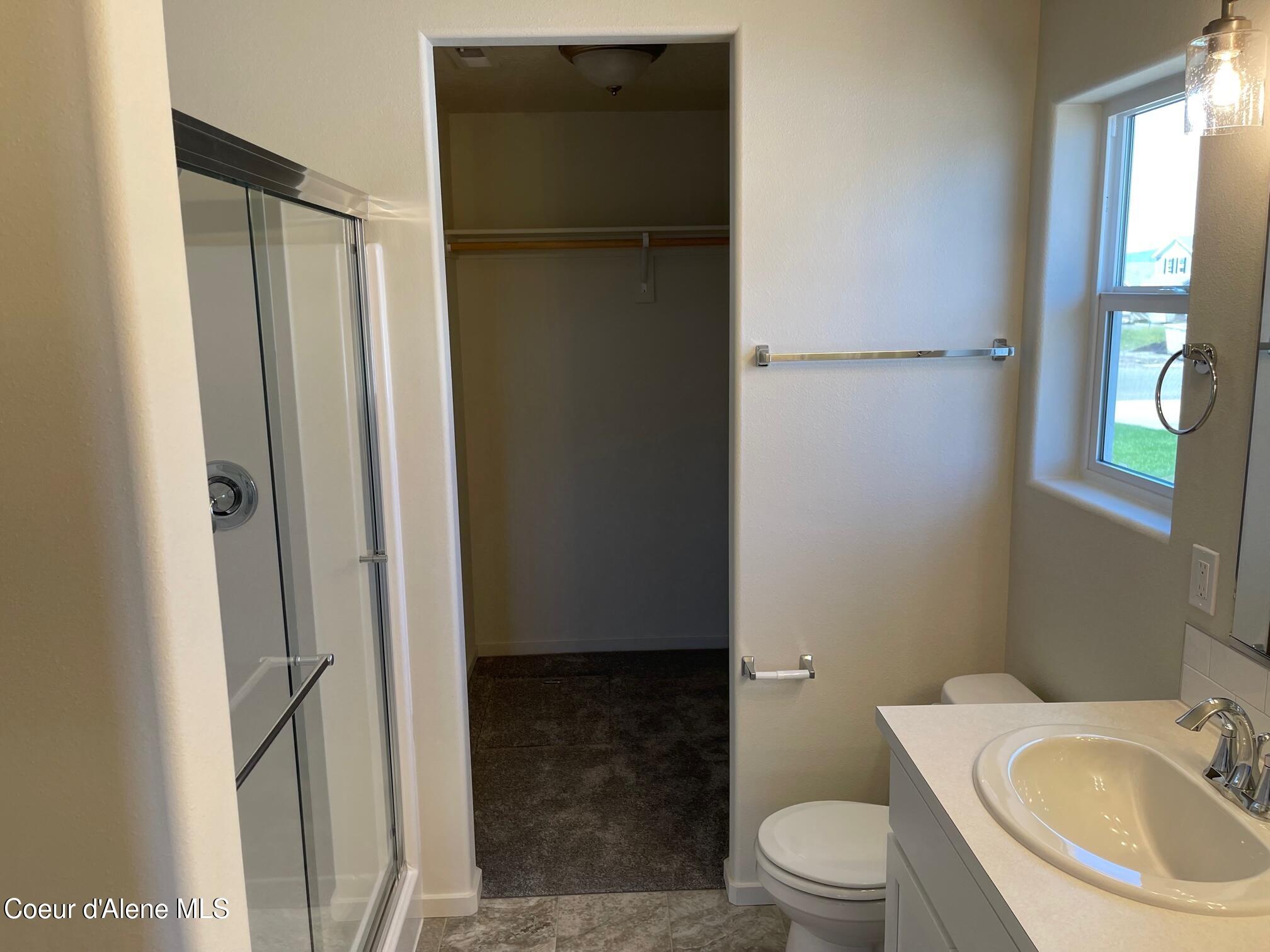 18811 E Riverside St, Spokane Valley, Washington image 6