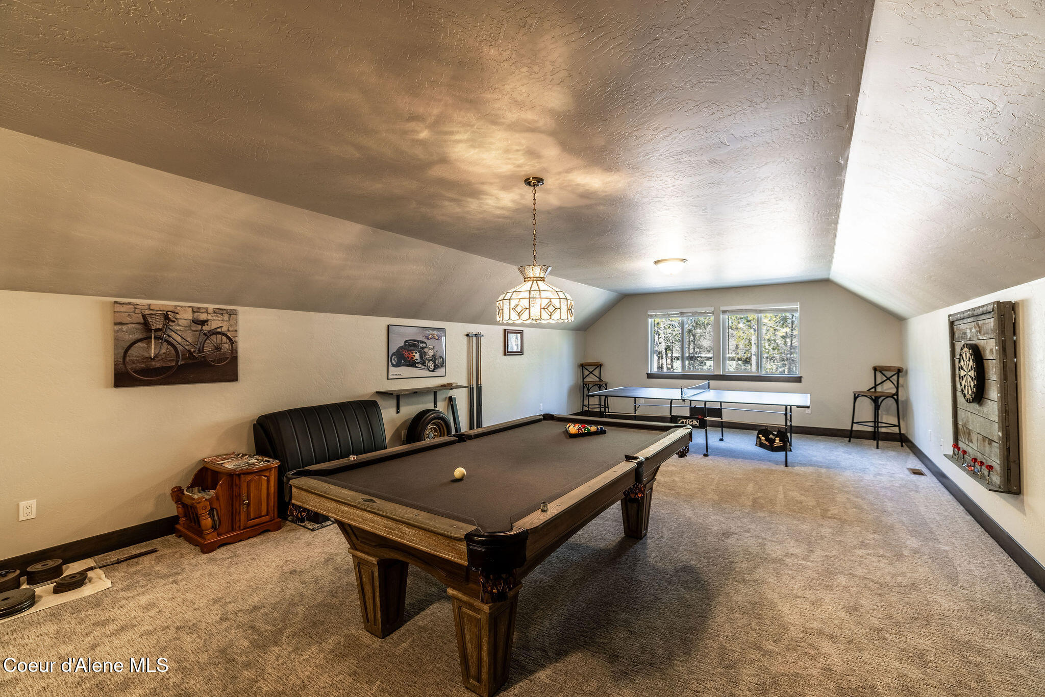 20055 N Silent Pines, Rathdrum, Texas image 36