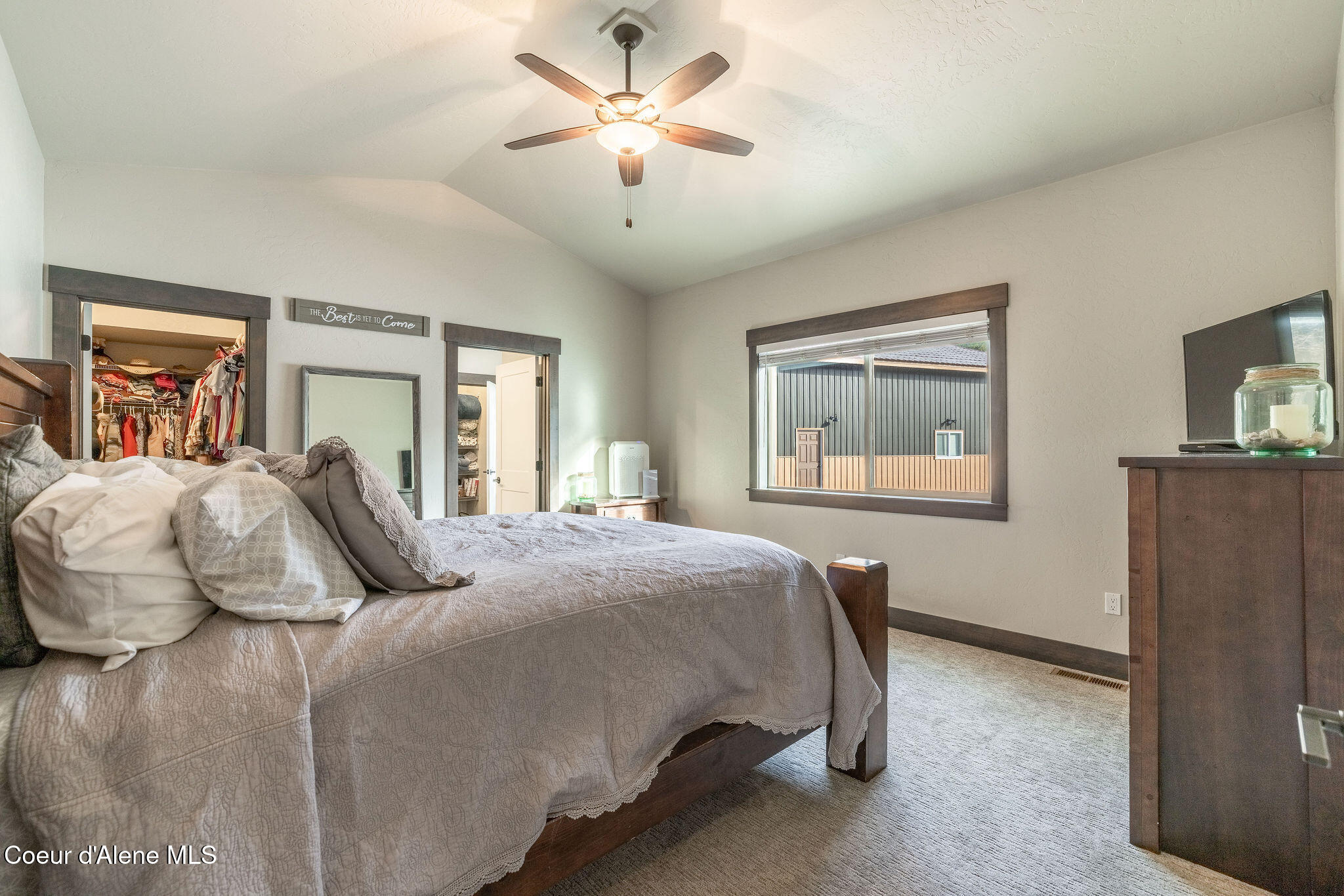 20055 N Silent Pines, Rathdrum, Texas image 19