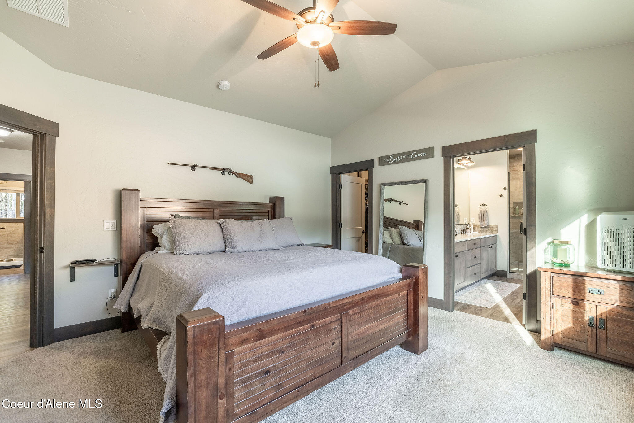20055 N Silent Pines, Rathdrum, Texas image 20