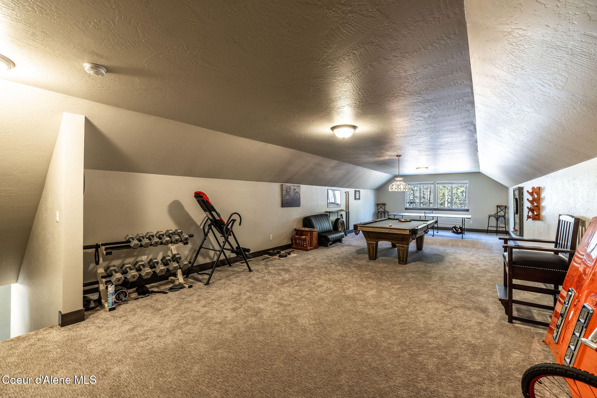 20055 N Silent Pines, Rathdrum, Texas image 43