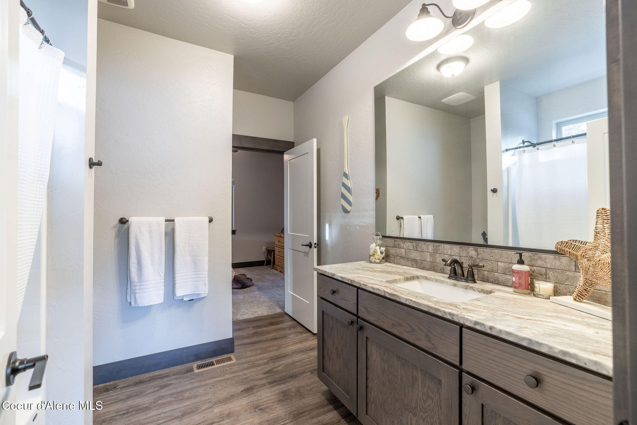20055 N Silent Pines, Rathdrum, Texas image 30