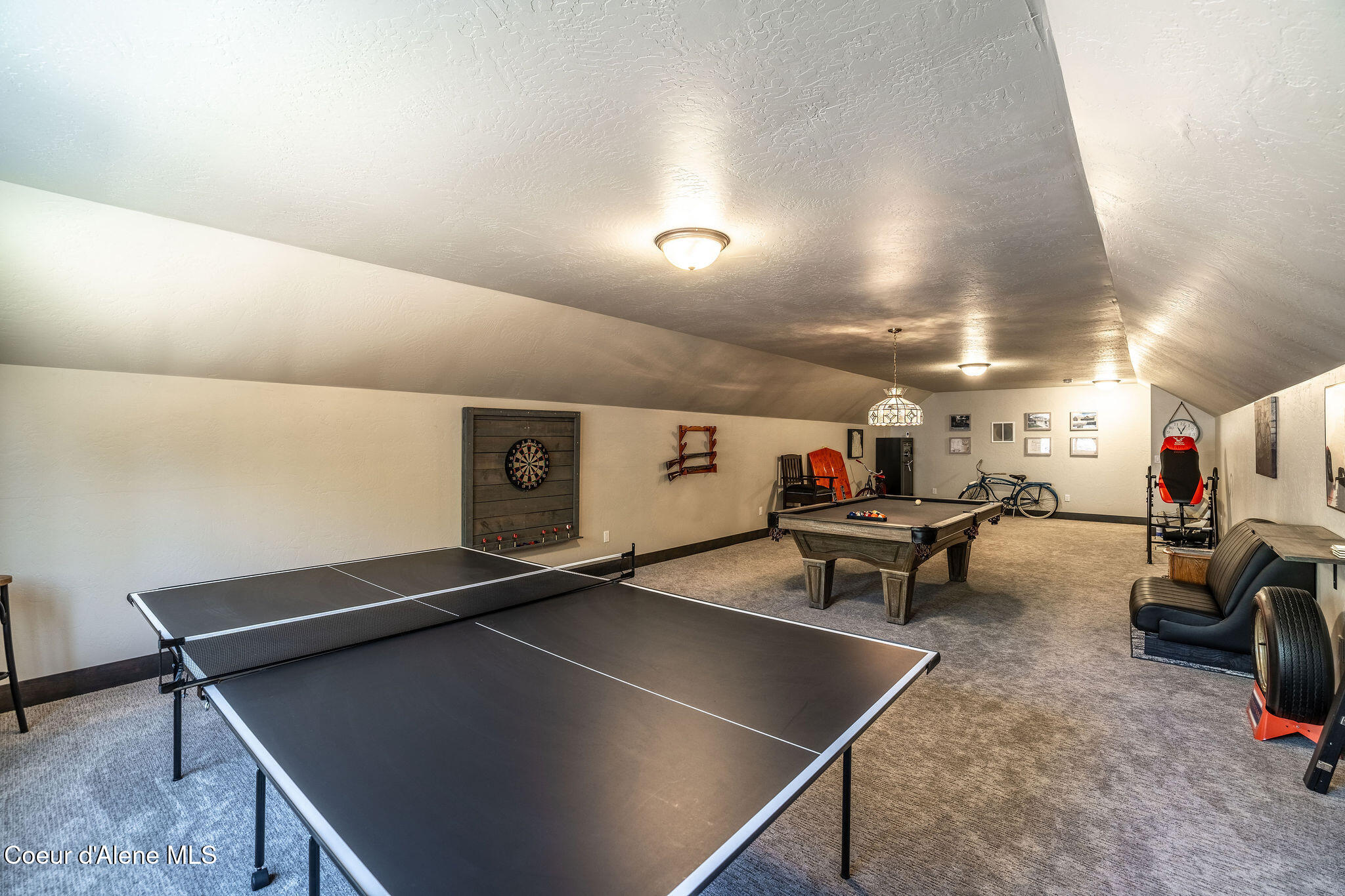 20055 N Silent Pines, Rathdrum, Texas image 38