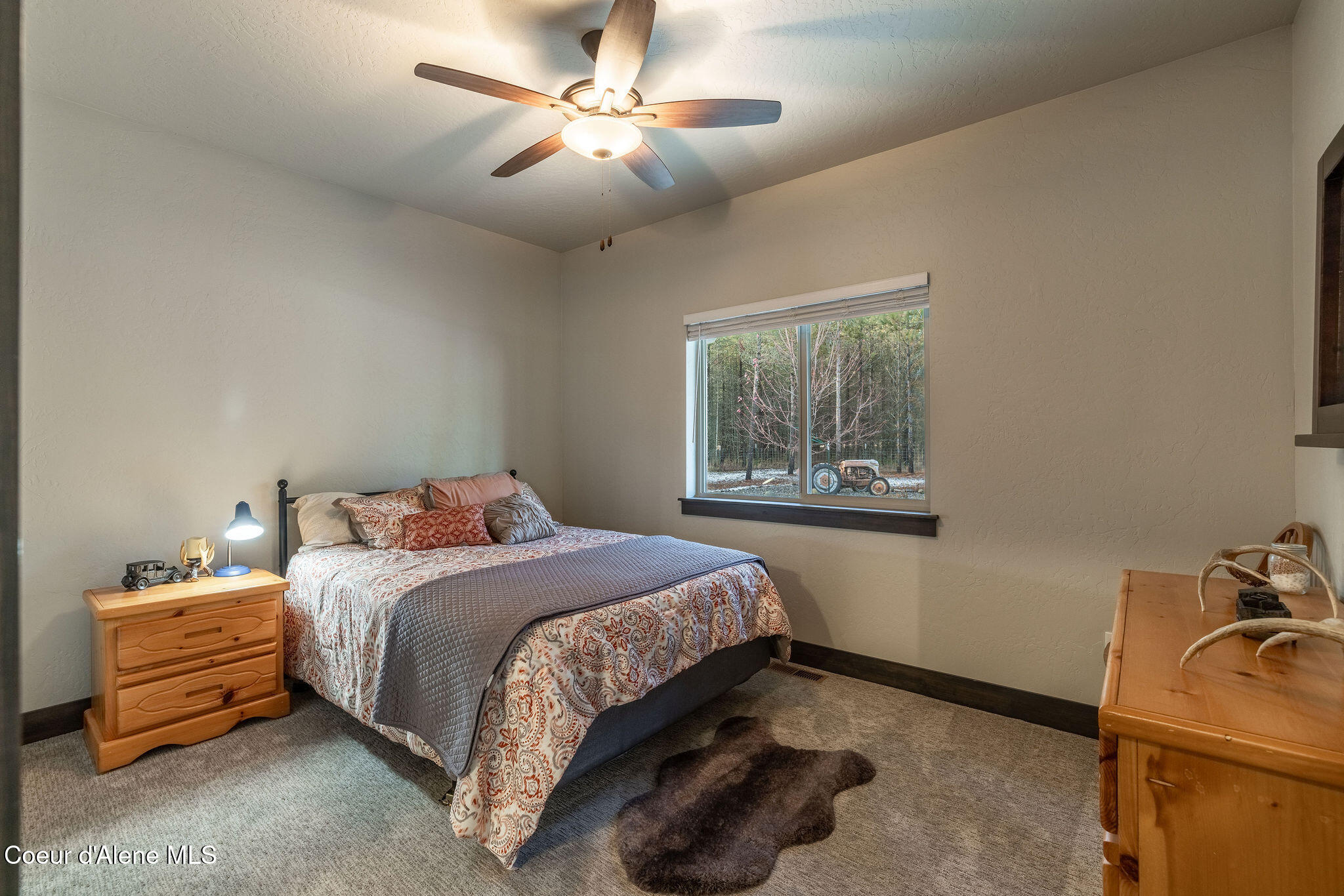 20055 N Silent Pines, Rathdrum, Texas image 27