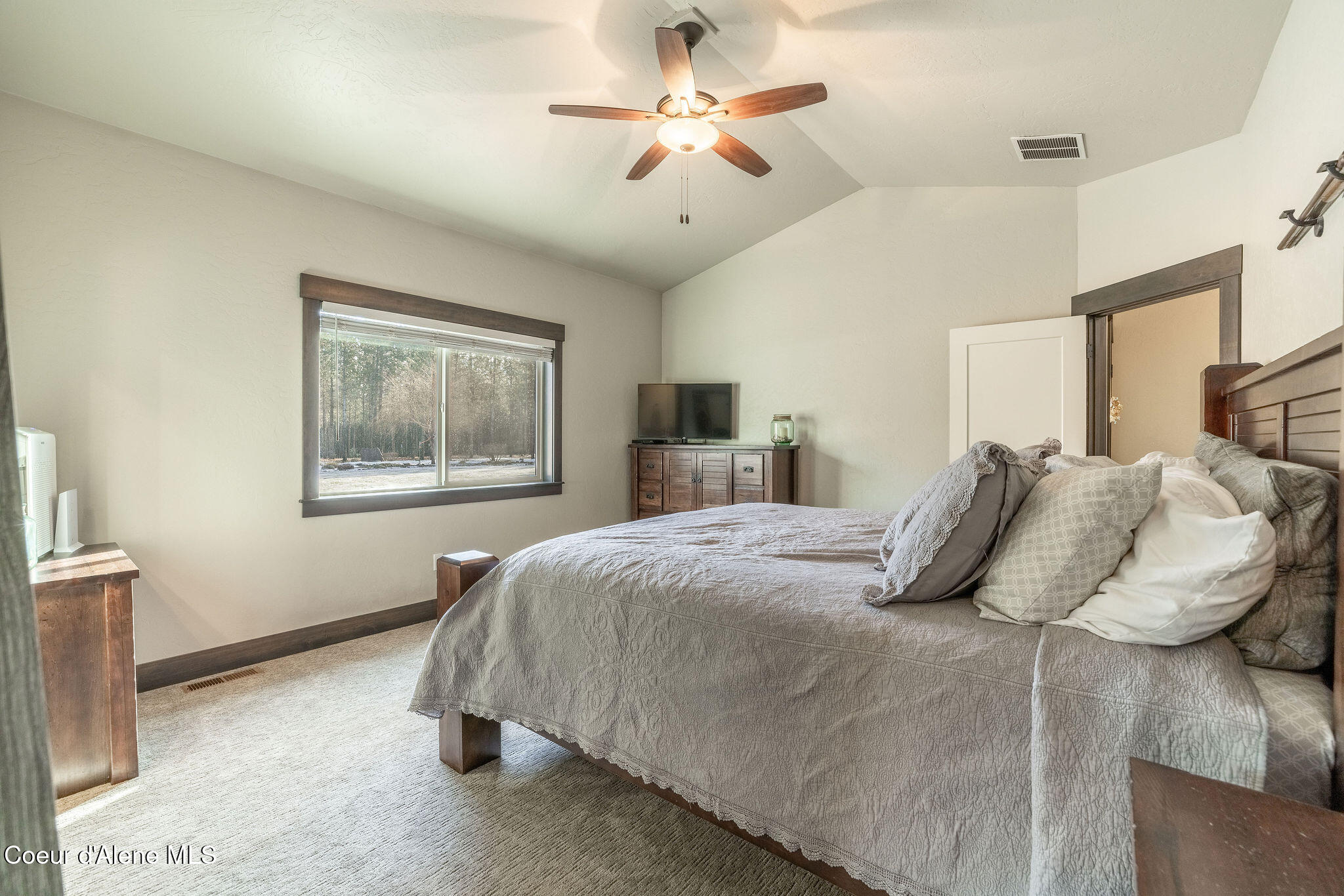 20055 N Silent Pines, Rathdrum, Texas image 22