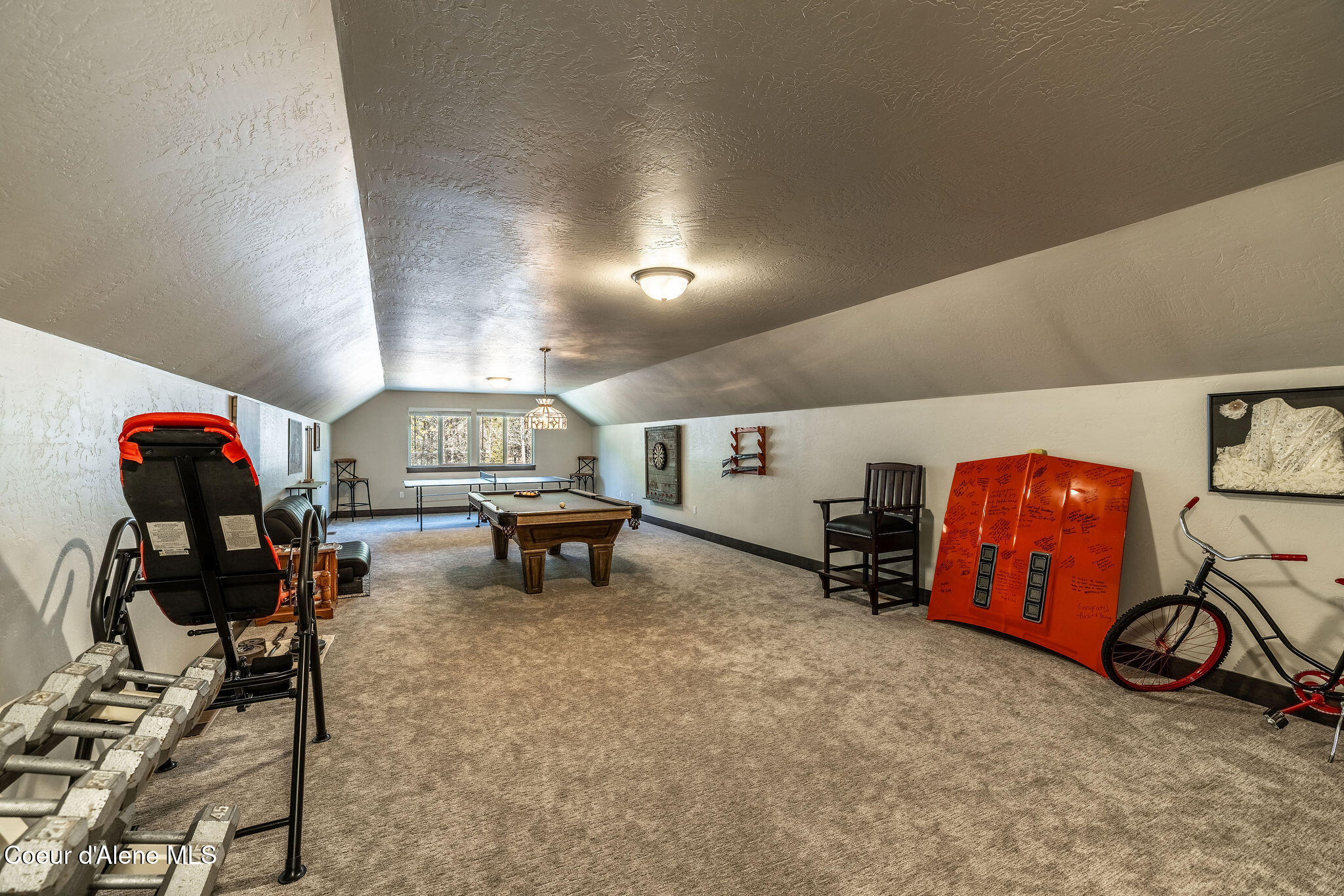 20055 N Silent Pines, Rathdrum, Texas image 42