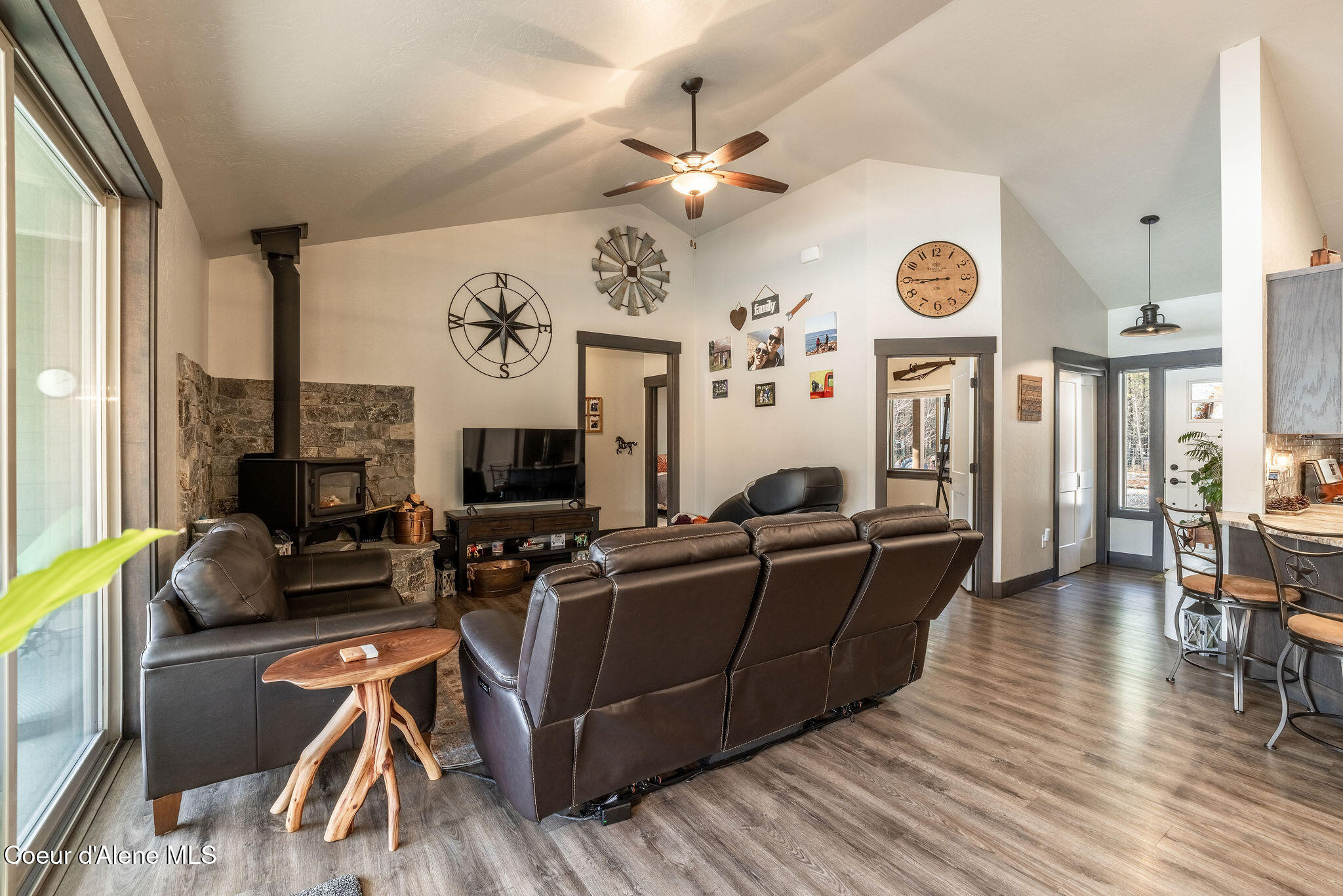 20055 N Silent Pines, Rathdrum, Texas image 7