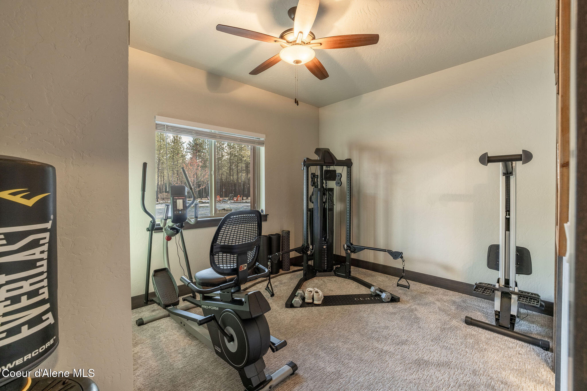 20055 N Silent Pines, Rathdrum, Texas image 33