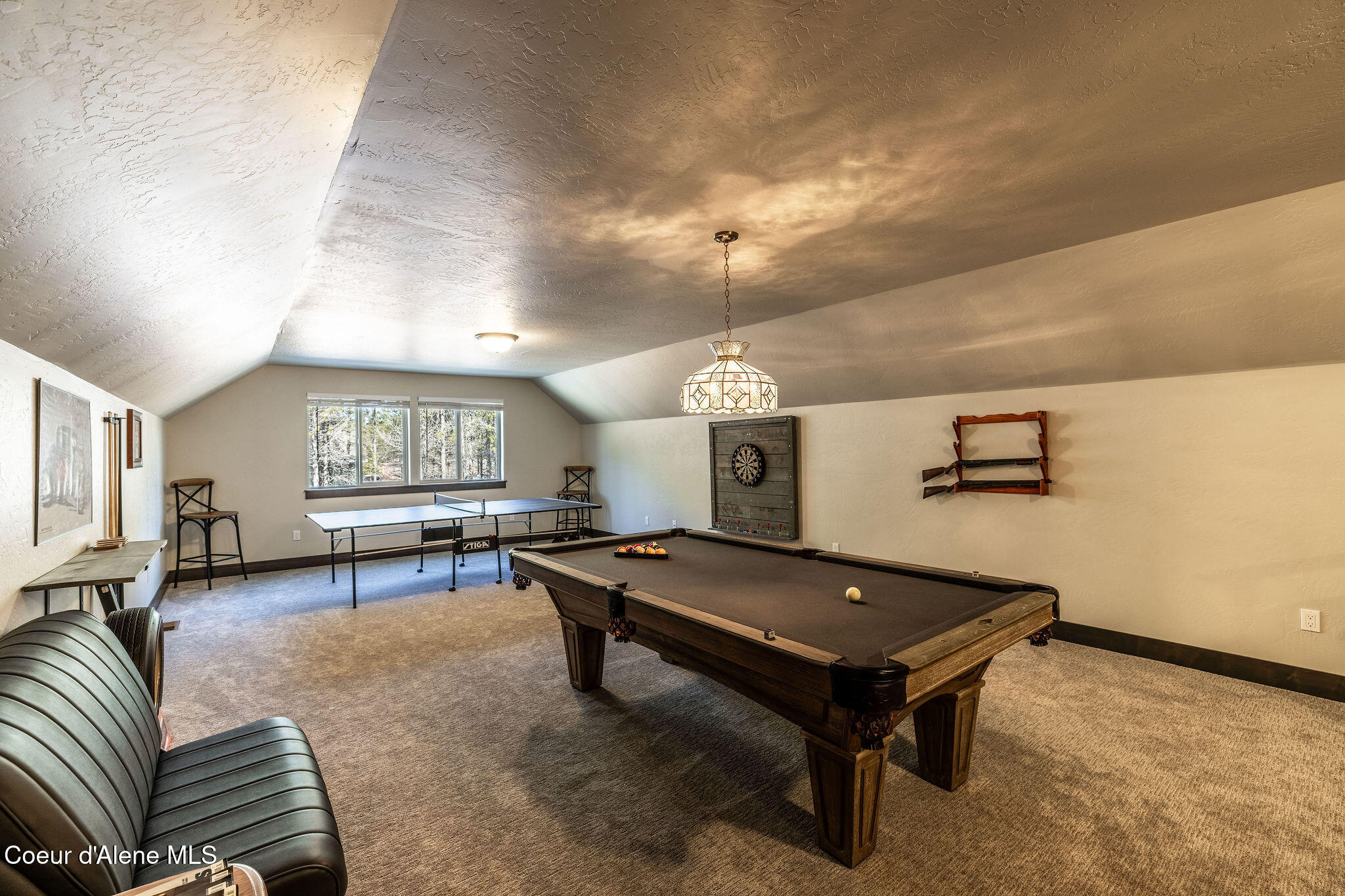20055 N Silent Pines, Rathdrum, Texas image 37