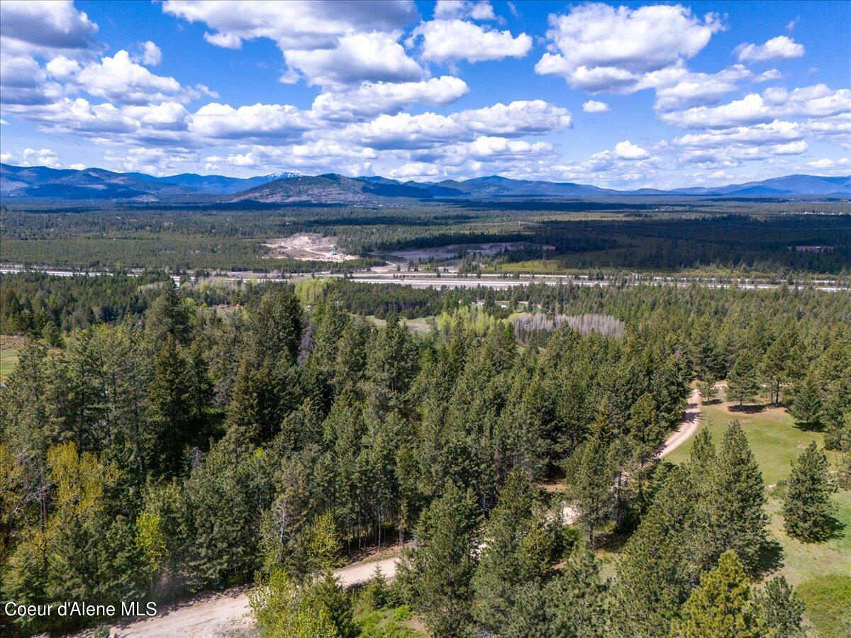 NNA N Corbin Hill, Athol, Idaho image 8