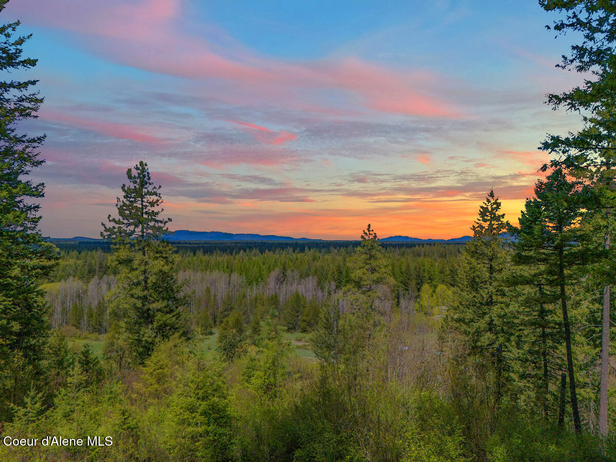 NNA N Corbin Hill, Athol, Idaho image 1