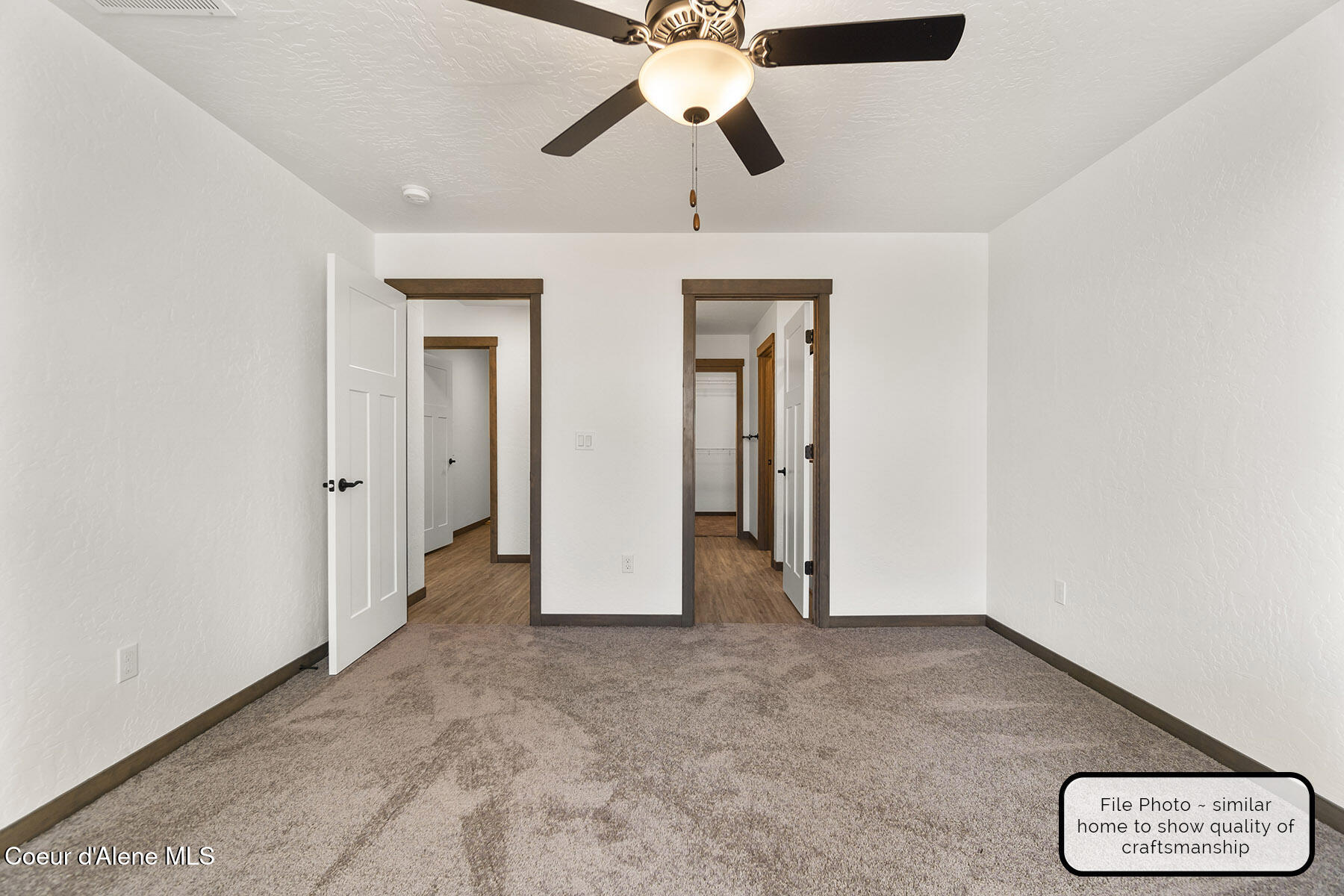 Lt 7 Blk 1 E Valley St, Oldtown, Alaska image 16