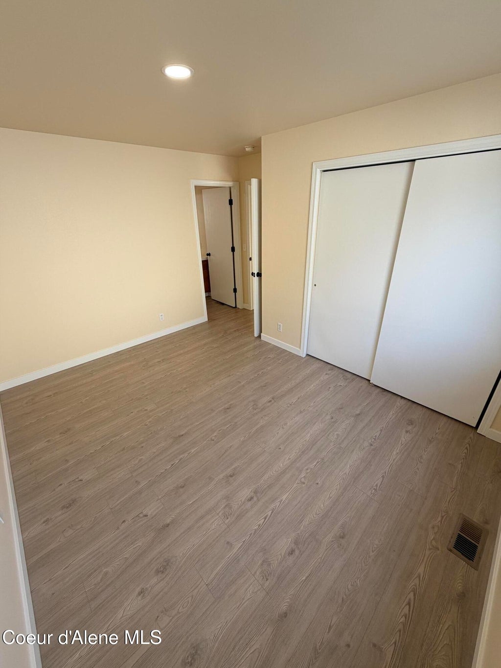 Photo of 3695 Graphite CT, Post Falls, ID 83854 (MLS # 26-9981)