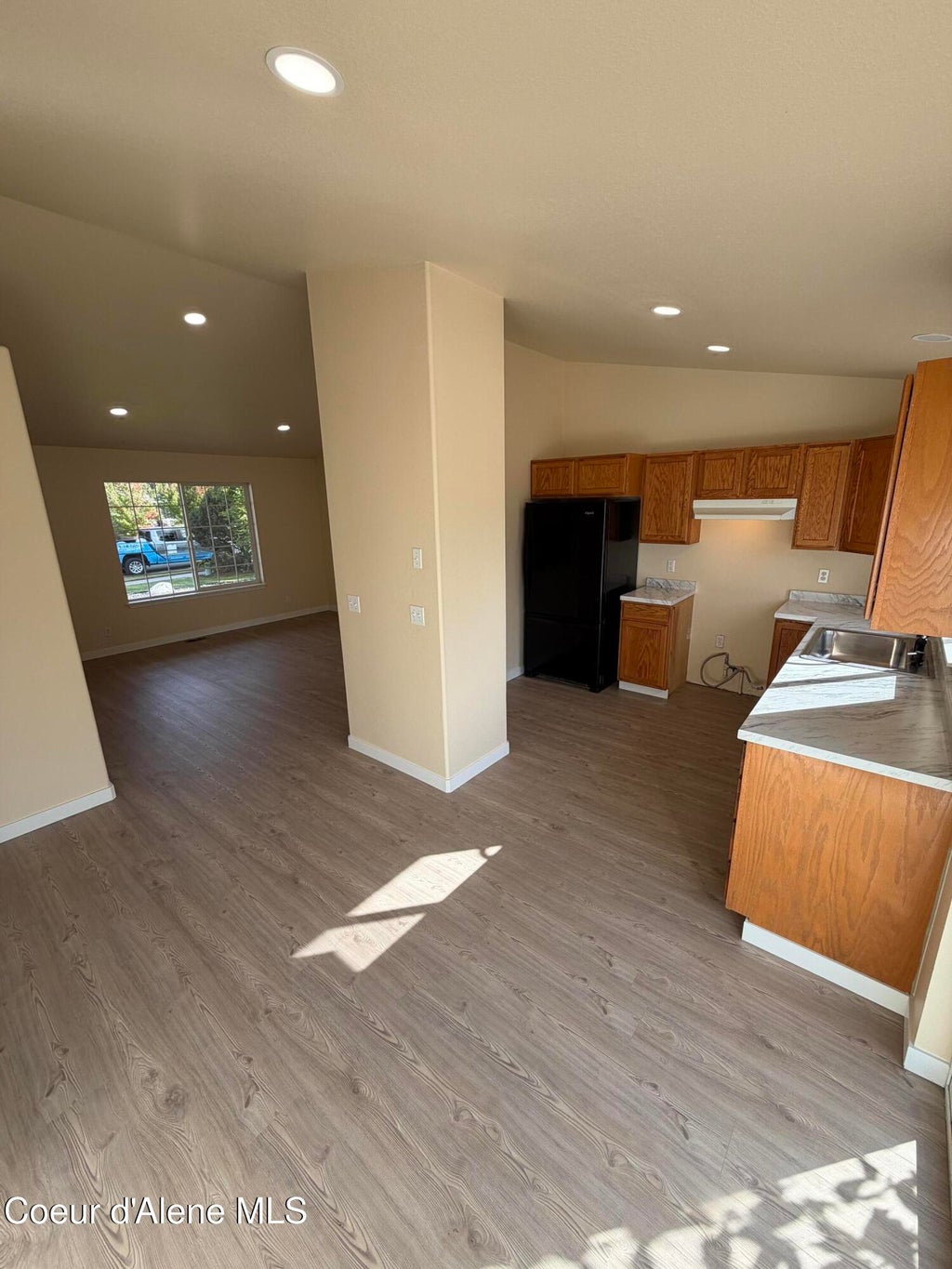 Photo of 3695 Graphite CT, Post Falls, ID 83854 (MLS # 26-9981)