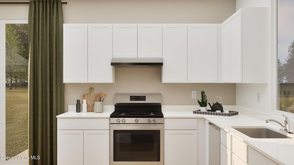 Photo of 11977 Kilkenny, Post Falls, ID 83854 (MLS # 26-4164)