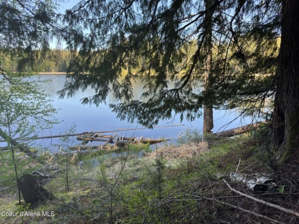 Photo of 90 Shawnee PATH, Sagle, ID 83860 (MLS # 26-8167)