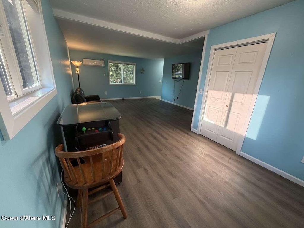 Photo of 7526 Pine St, Rathdrum, ID 83858 (MLS # 26-4476)