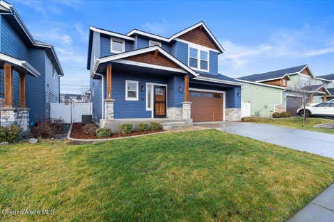 Featured picture for the property 24-11387