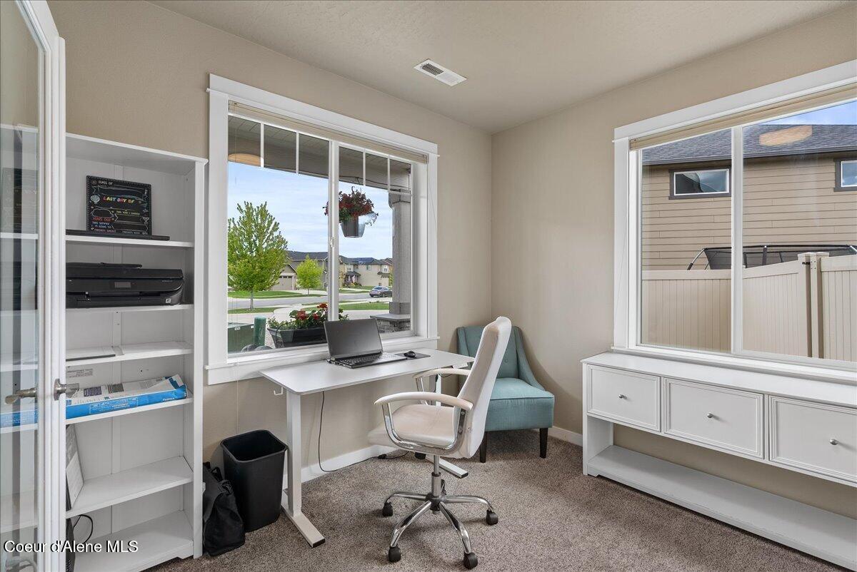 3402 N Croghan Dr, Post Falls, Idaho image 5