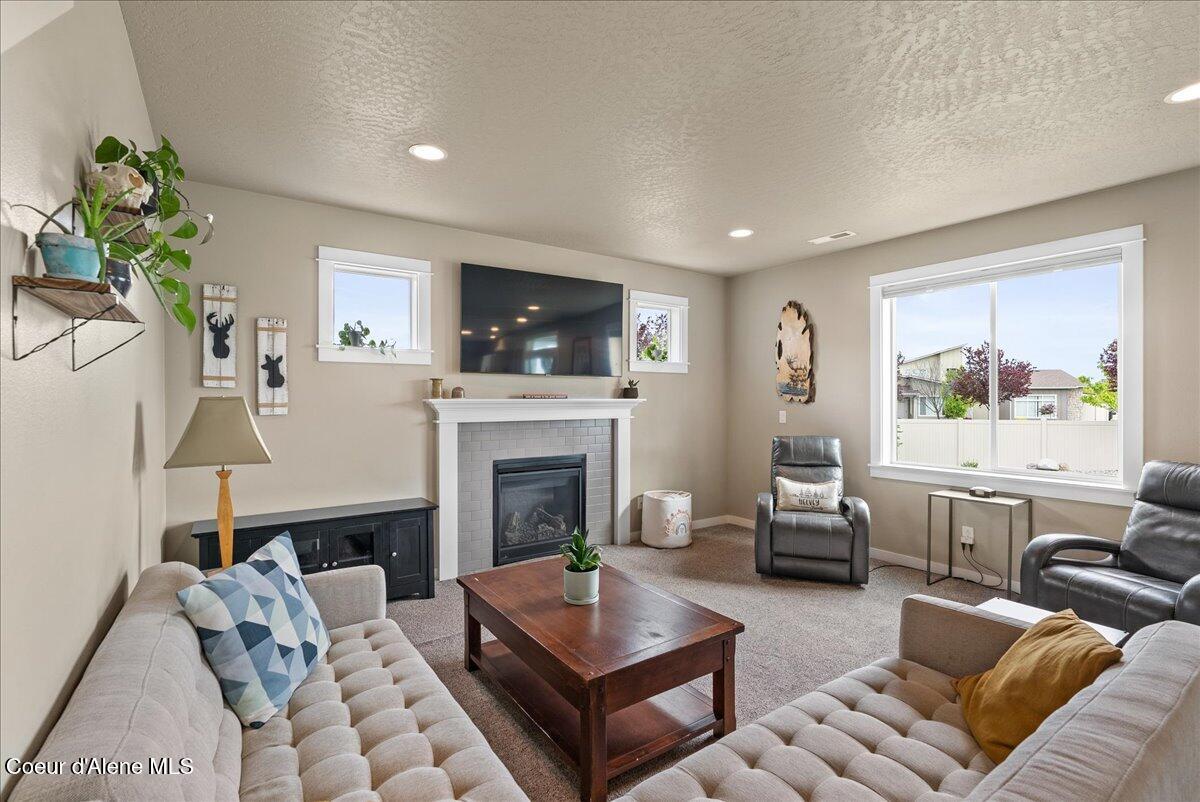 3402 N Croghan Dr, Post Falls, Idaho image 8
