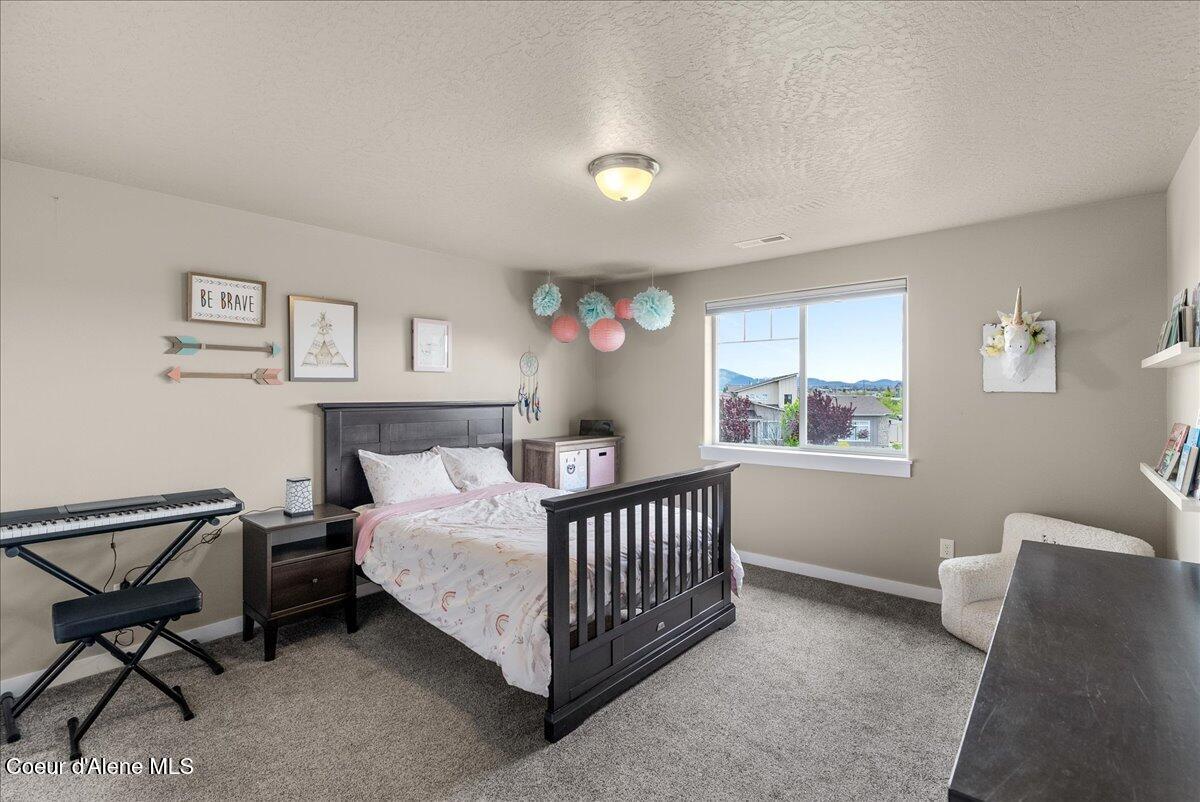 3402 N Croghan Dr, Post Falls, Idaho image 28