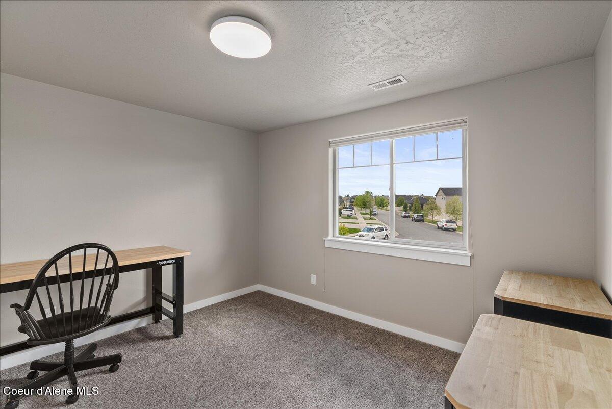 3402 N Croghan Dr, Post Falls, Idaho image 26