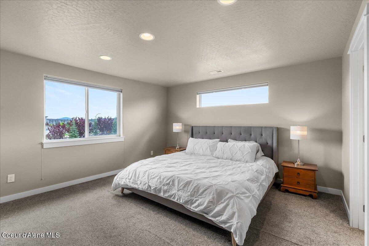 3402 N Croghan Dr, Post Falls, Idaho image 18