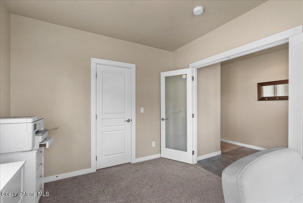 3402 N Croghan Dr, Post Falls, Idaho image 4
