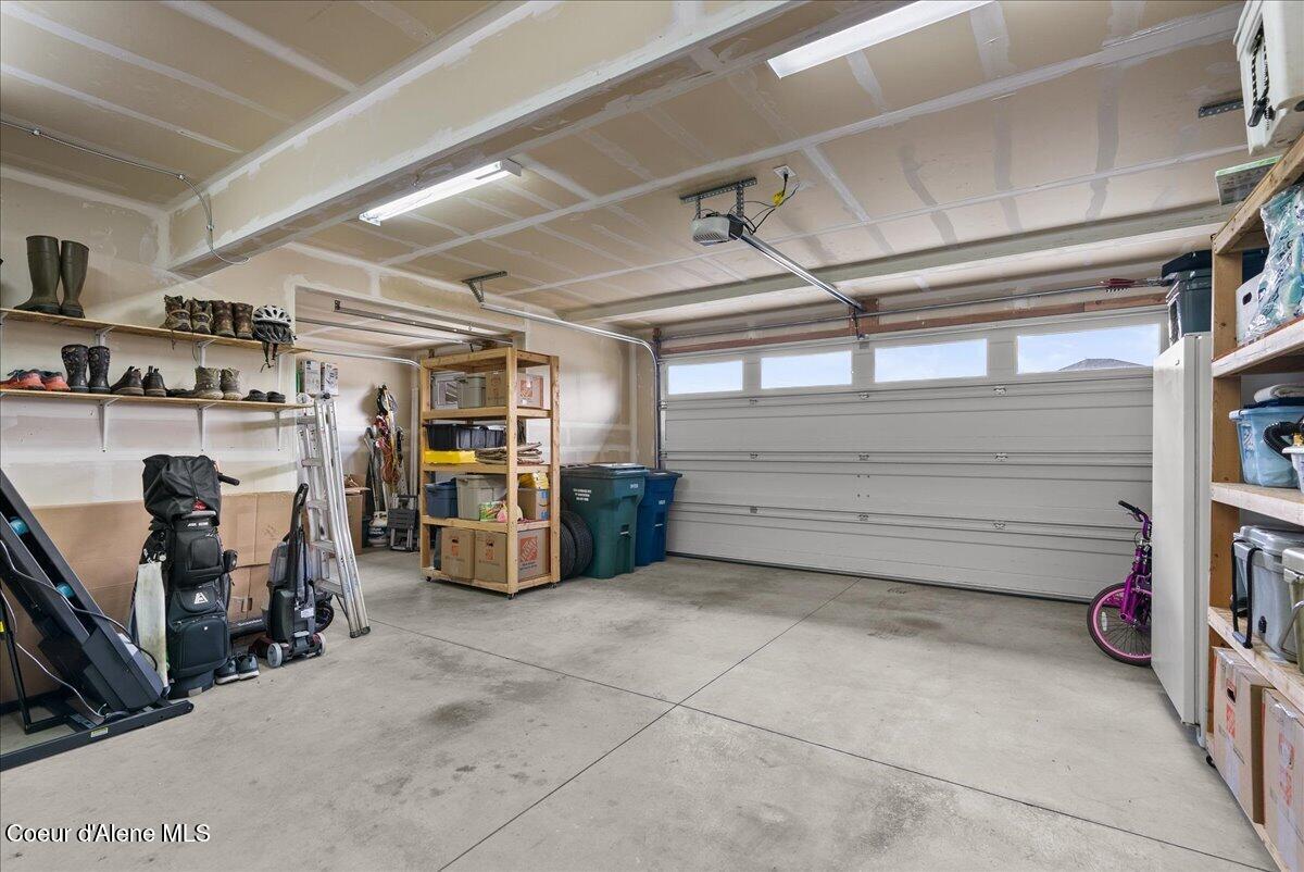 3402 N Croghan Dr, Post Falls, Idaho image 40