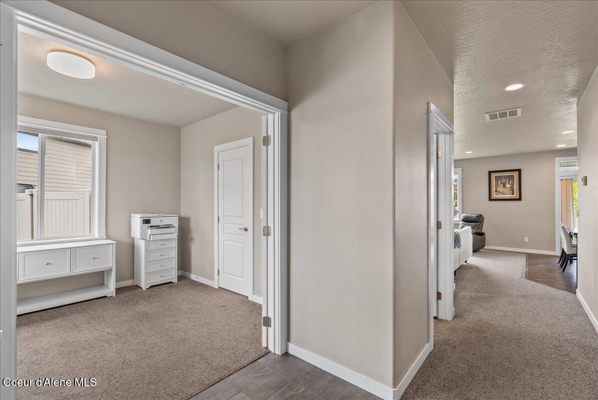 3402 N Croghan Dr, Post Falls, Idaho image 3