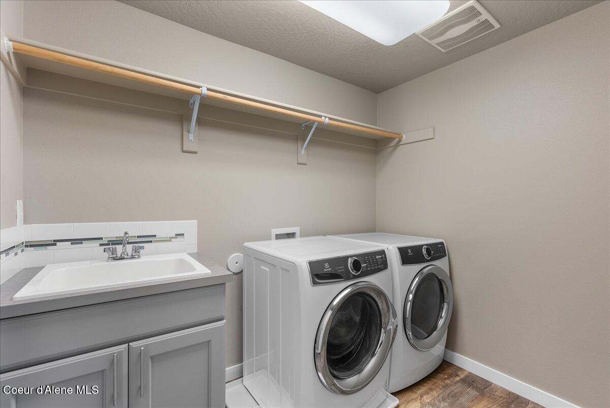 3402 N Croghan Dr, Post Falls, Idaho image 30