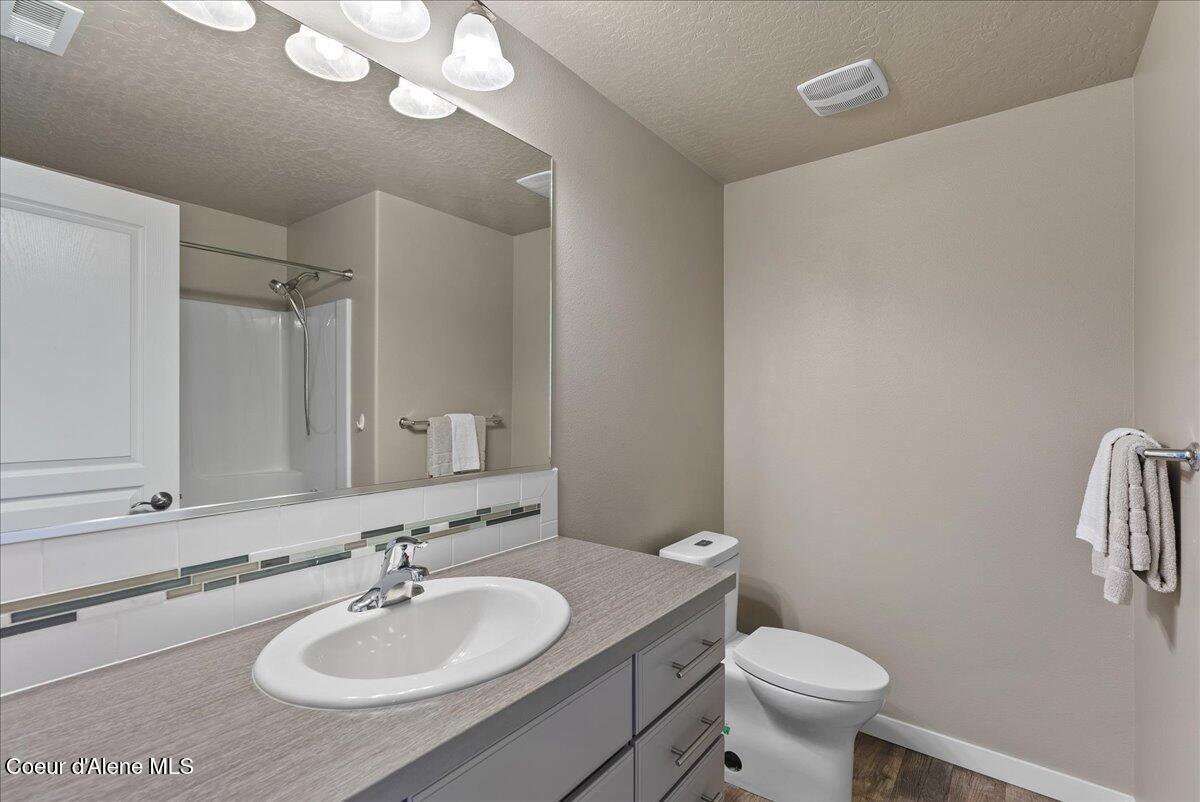 3402 N Croghan Dr, Post Falls, Idaho image 25